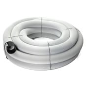 AG Pipe Socked 100mm x 20m